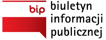 Biuletyn informacji publicznej