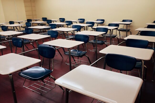 chairs-classroom-college-289740