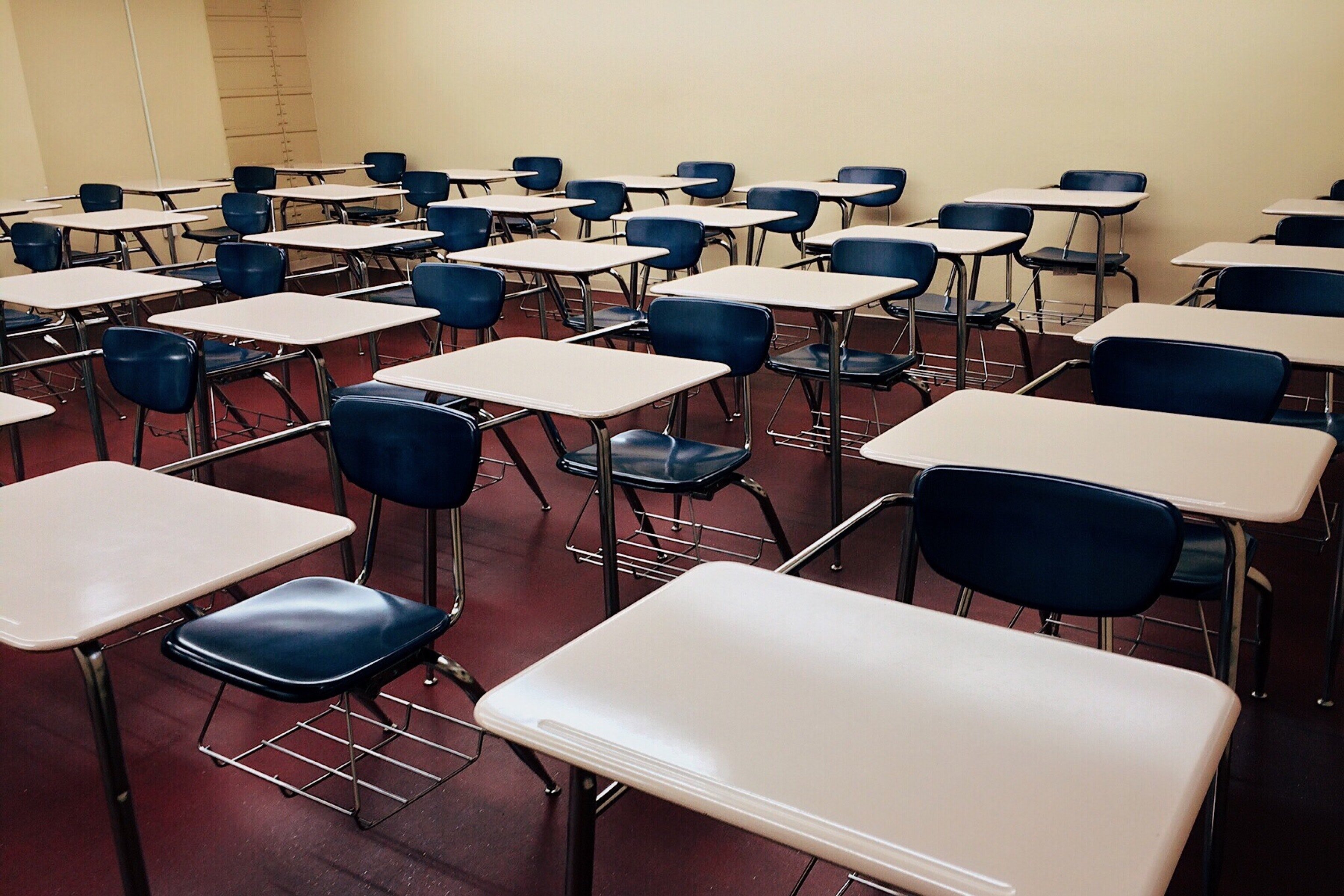 chairs-classroom-college-289740