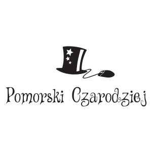 czaro