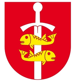 herb_miasto_gdynia