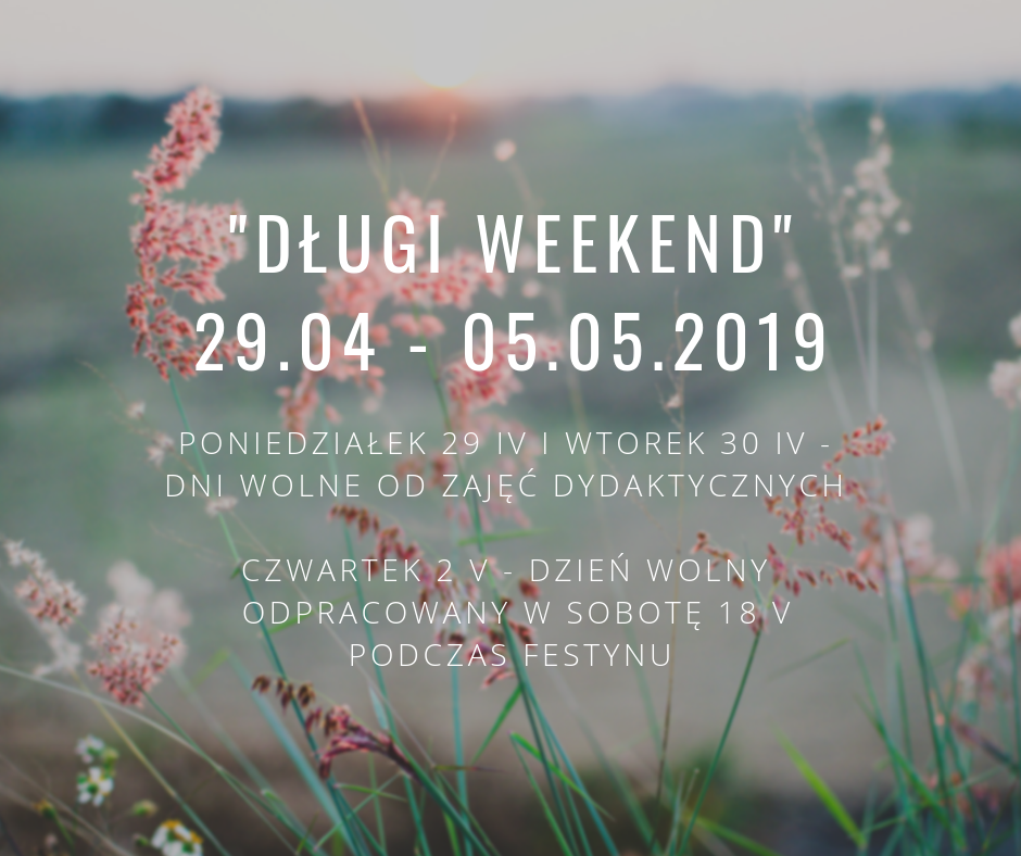 20190426_023259_0000