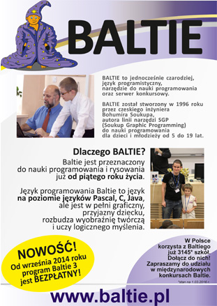 baltie_poster_pl_small