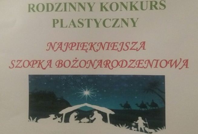 Resized_20191127_151054