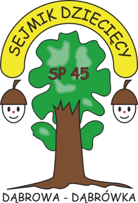 logo_sej
