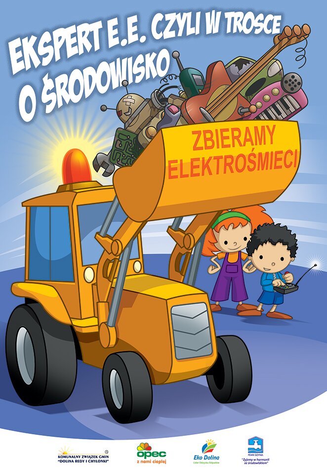 plakat_ekspert-EE_2015-1