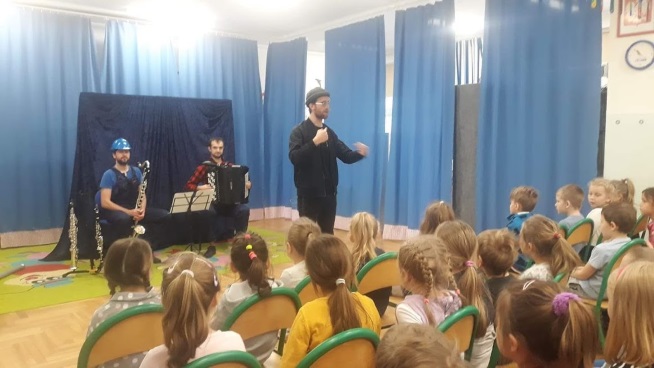 received_468544500465633