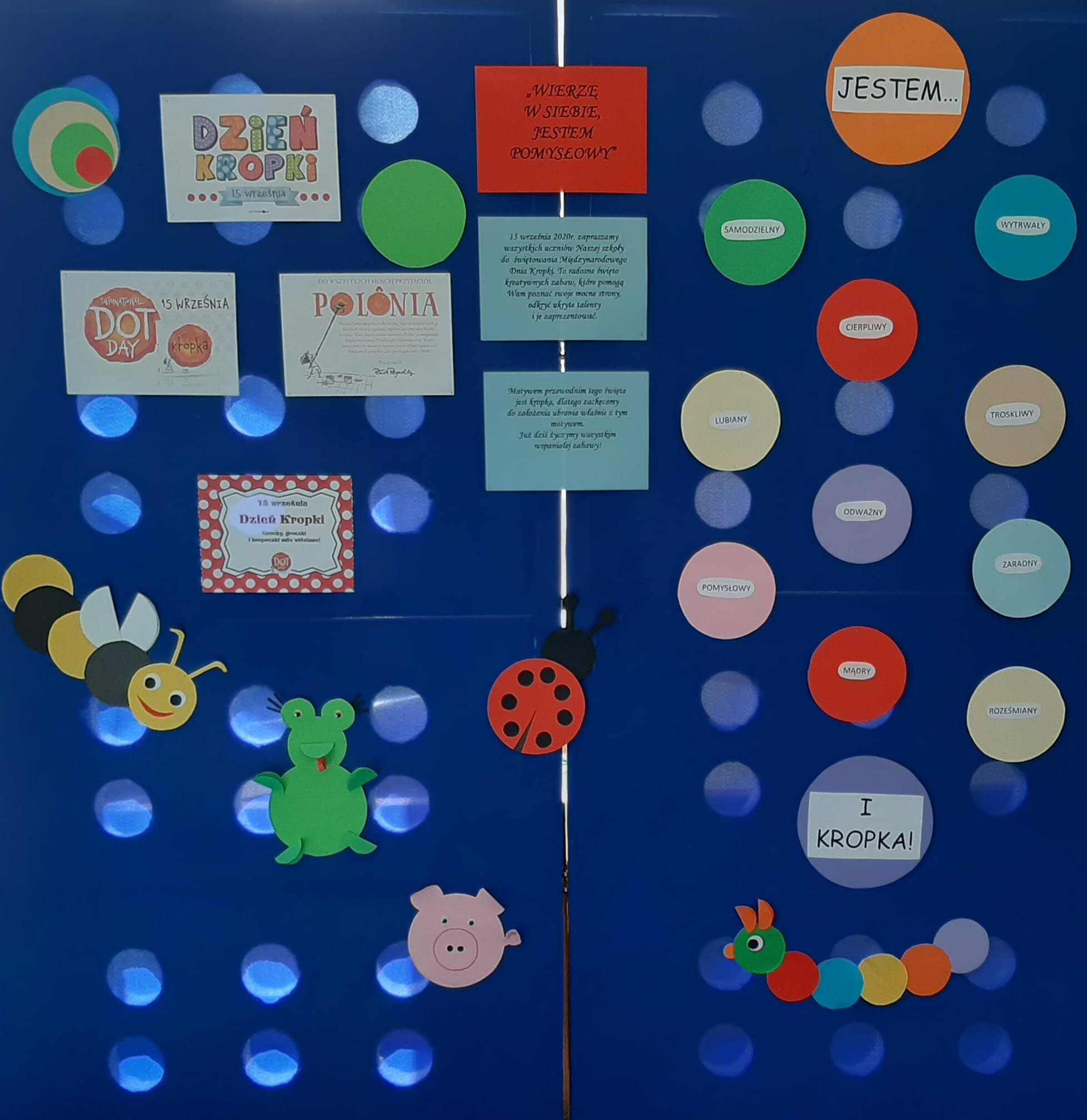 119214530_3417874144964177_2123293437861378636_o