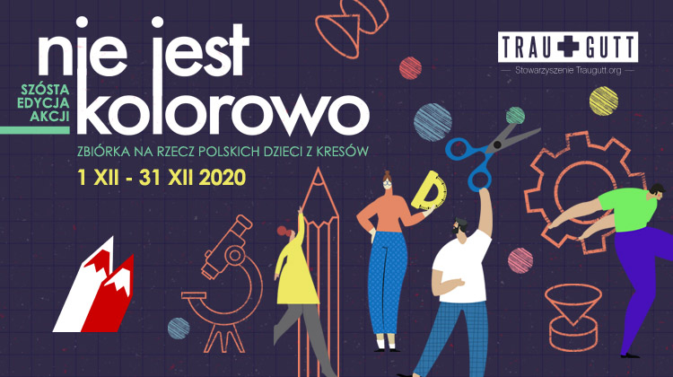 0943a1fa275f9b6d8c1b98a7589291a5