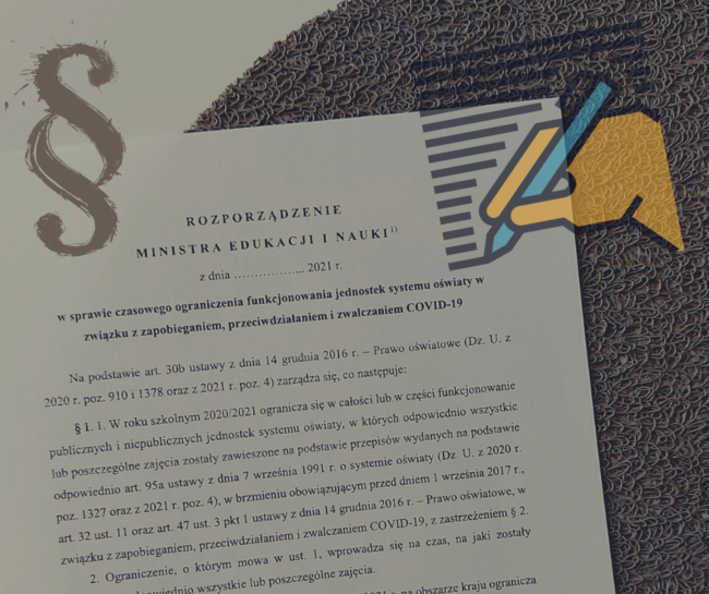 Obramowany Budynek Zdjęcie Godzina dla Ziemi Post na Facebooku