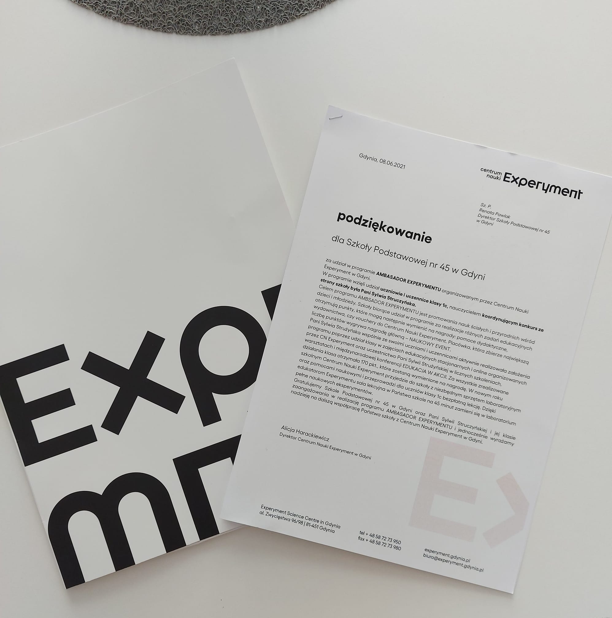 199541312_4177265019025082_7319235386738808724_n