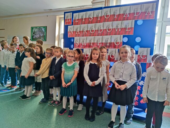 400235810_854687183328304_6674908612417439920_n