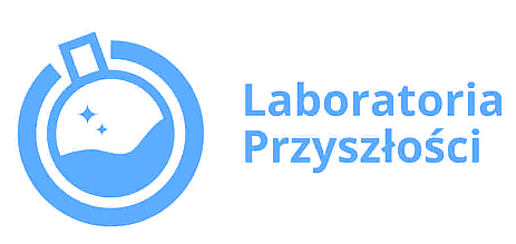 Laboratoria przyszłości