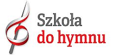Szkoła do hymnu