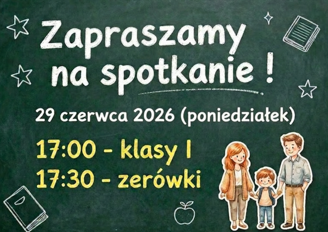 obrazki na stronę