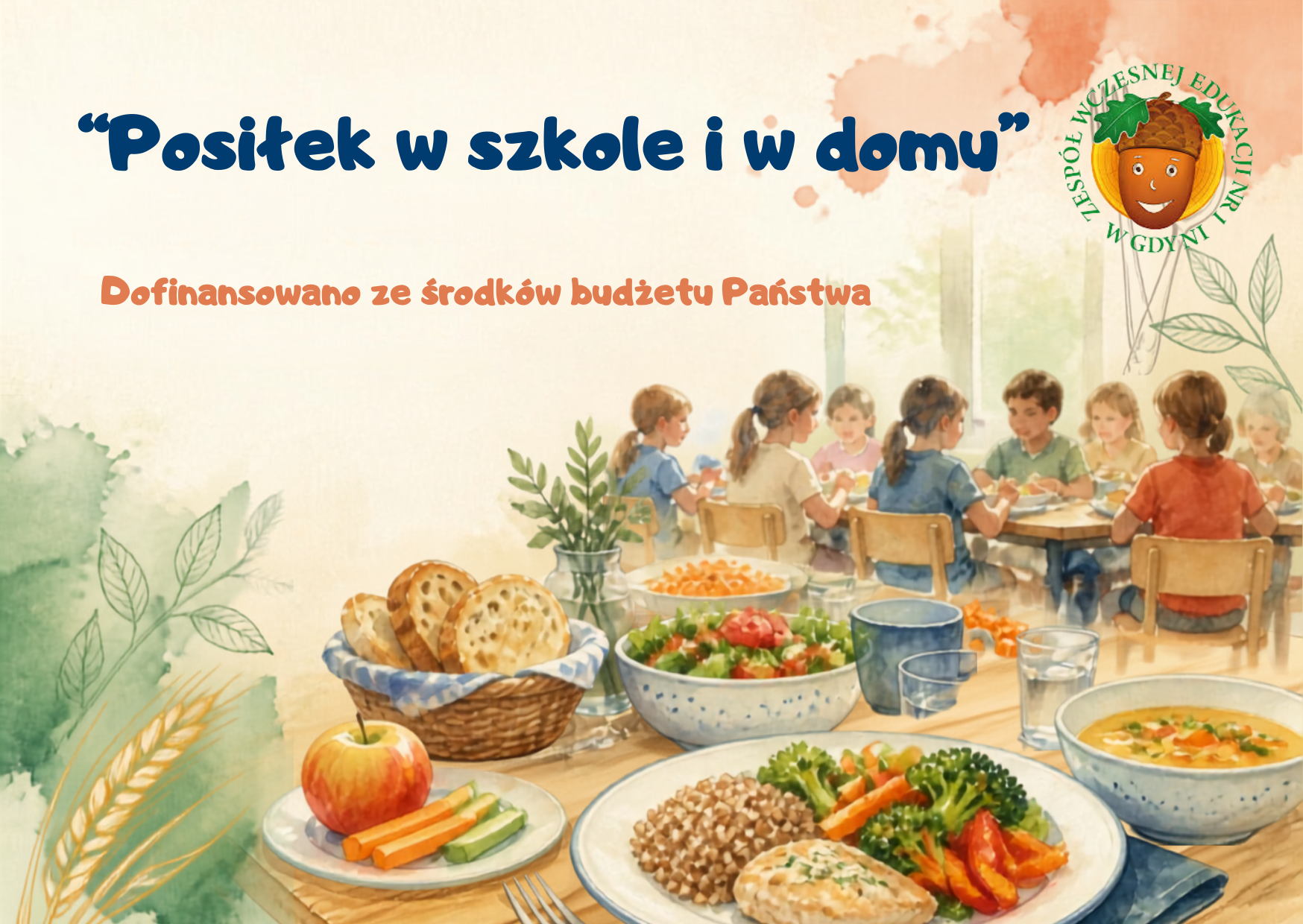 obrazki na stronę (2)